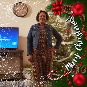 Meet your Posher, Evoy